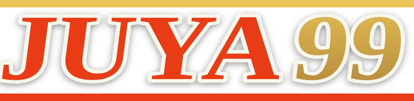 juya99
